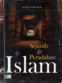 Image of Sejarah Dan Peradaban Islam