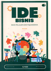 Image of Ide Bisnis Bagi Pelajar dan Mahasiswa