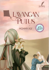 Image of Layangan Putus