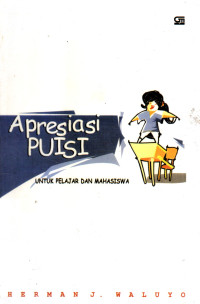 Image of Apresiasi Puisi Untuk Pelajar dan Mahasiswa