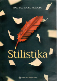 Image of Stilistika