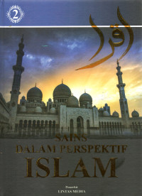 Image of Sains Dalam Perspektif Islam 2