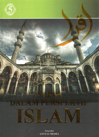 Image of Sains Dalam Perspektif Islam 5