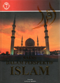 Image of Sains Dalam Perspektif Islam 7
