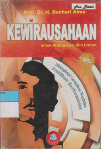 Image of KEWIRAUSAHAAN