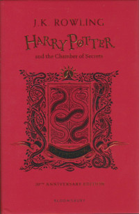 Image of HARRY POTTER GRYFFINDOR