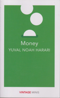 Image of MONEY