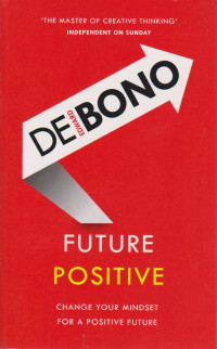 Image of FUTURE POSITIVE