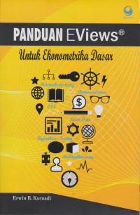 Image of PANDUANG E VIEWS