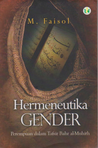 Image of HERMENEUTIKA GENDER