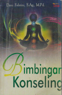 Image of Bimbingan Konseling