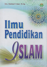 Image of Ilmu Pendidikan Islam