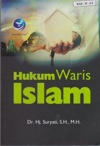 Image of Hukum Waris Islam