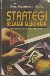 Image of strategi belajar mengajar