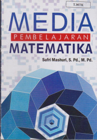 Image of Media Pembelajaran Matematika