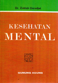 Image of Kesehatan Mental