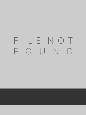 Image of PENGELOLAAN SUMBER DAYA INSANI