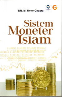 Image of Sistem Moneter Islam